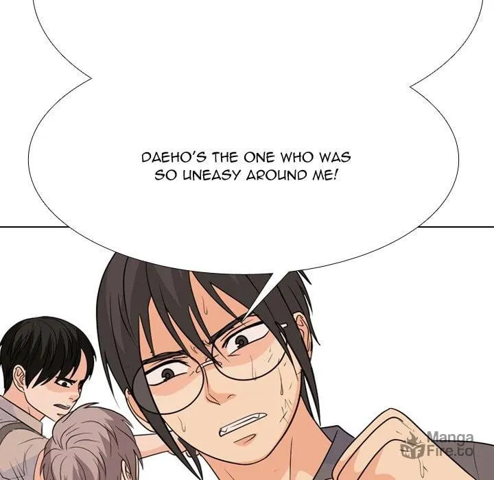 Read High School Legend: Red Dragon chapter 255 image 34 on Lezhin
