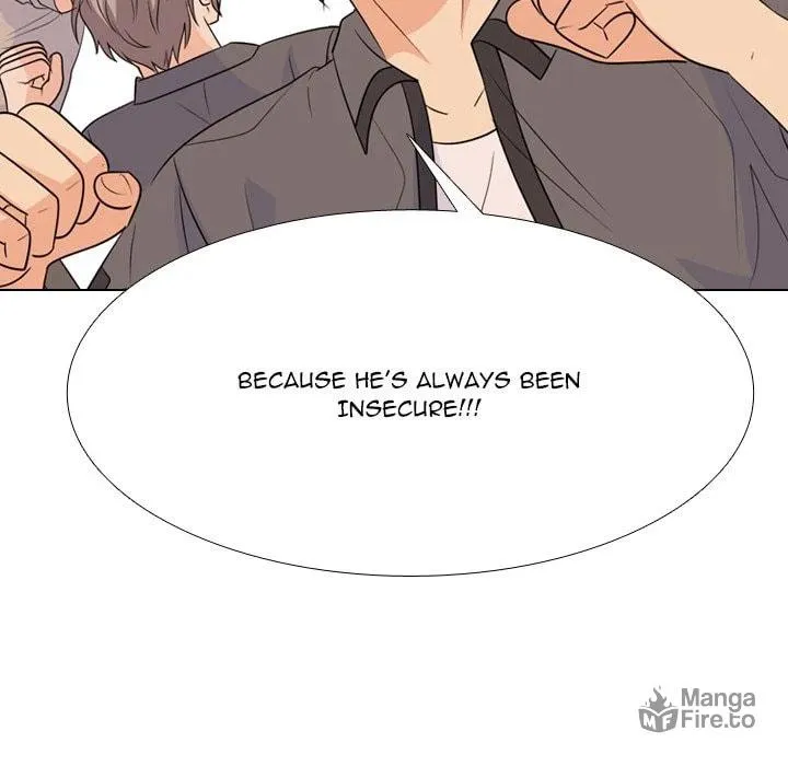 Read High School Legend: Red Dragon chapter 255 image 35 on Lezhin