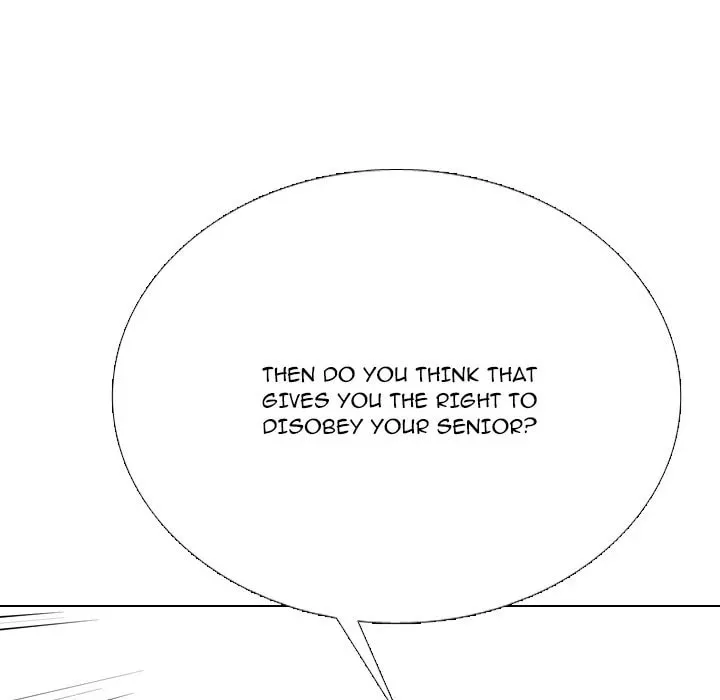 Read High School Legend: Red Dragon chapter 255 image 36 on Lezhin