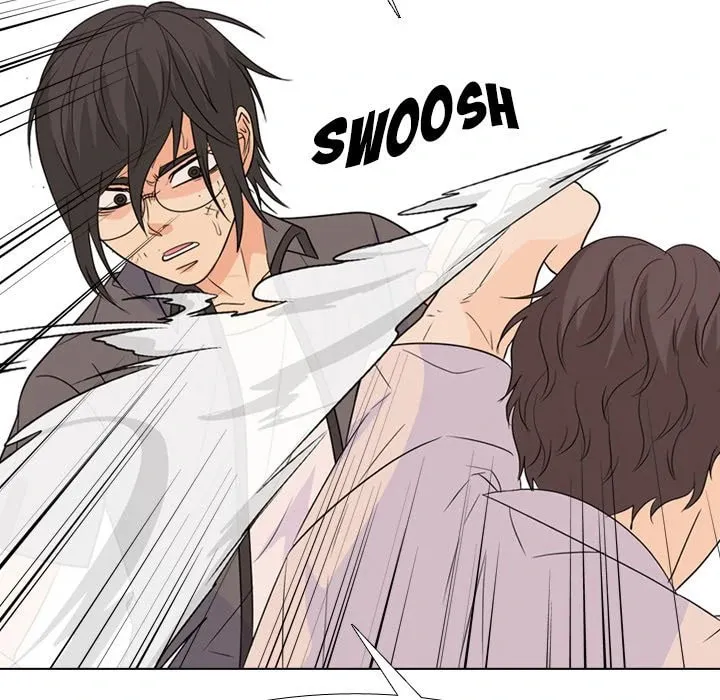 Read High School Legend: Red Dragon chapter 255 image 37 on Lezhin
