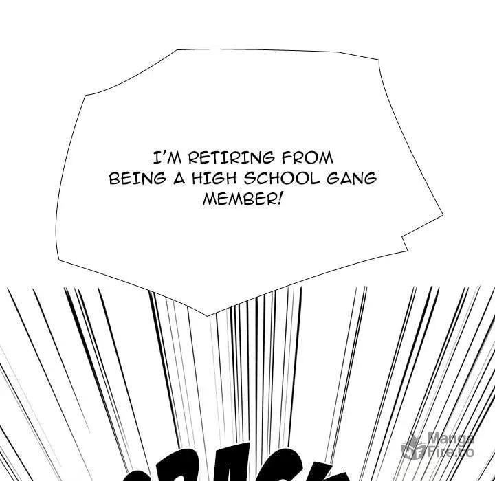 Read High School Legend: Red Dragon chapter 255 image 39 on Lezhin