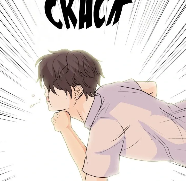 Read High School Legend: Red Dragon chapter 255 image 40 on Lezhin