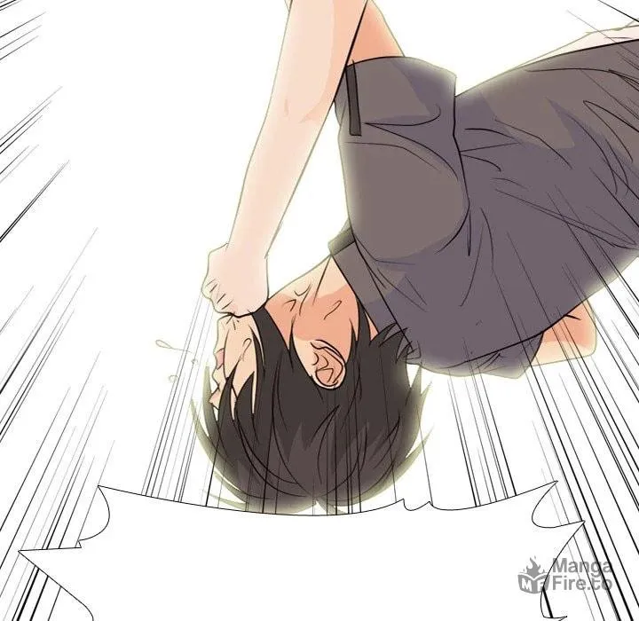 Read High School Legend: Red Dragon chapter 255 image 41 on Lezhin