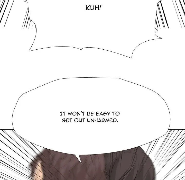 Read High School Legend: Red Dragon chapter 255 image 42 on Lezhin