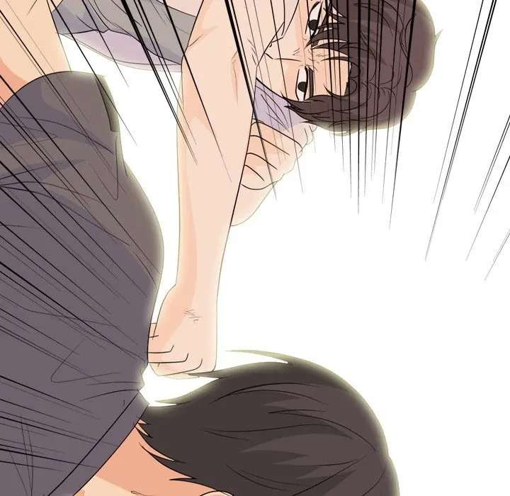 Read High School Legend: Red Dragon chapter 255 image 45 on Lezhin