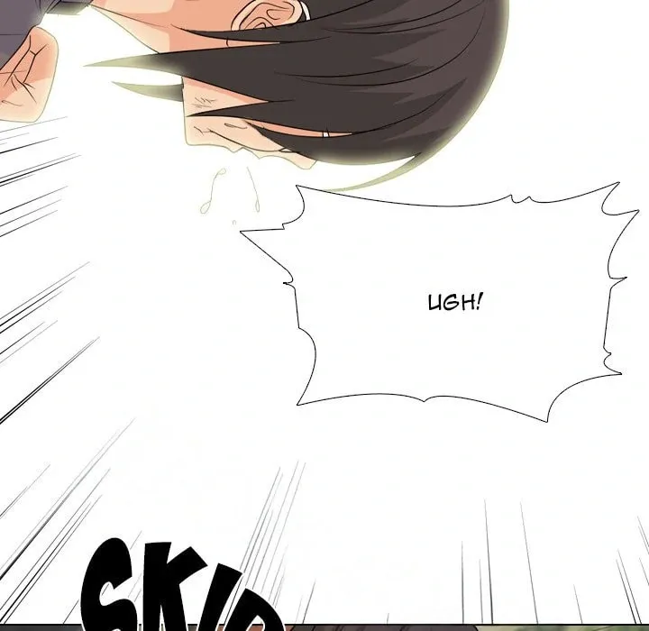 Read High School Legend: Red Dragon chapter 255 image 46 on Lezhin