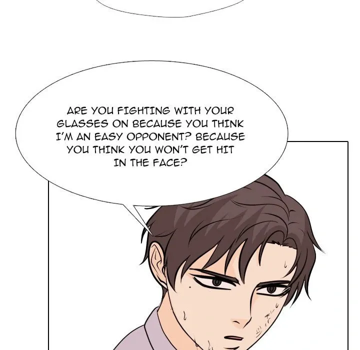 Read High School Legend: Red Dragon chapter 255 image 48 on Lezhin