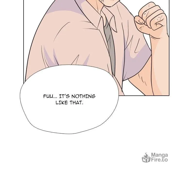 Read High School Legend: Red Dragon chapter 255 image 49 on Lezhin