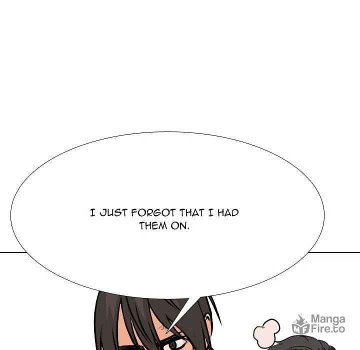 Read High School Legend: Red Dragon chapter 255 image 50 on Lezhin