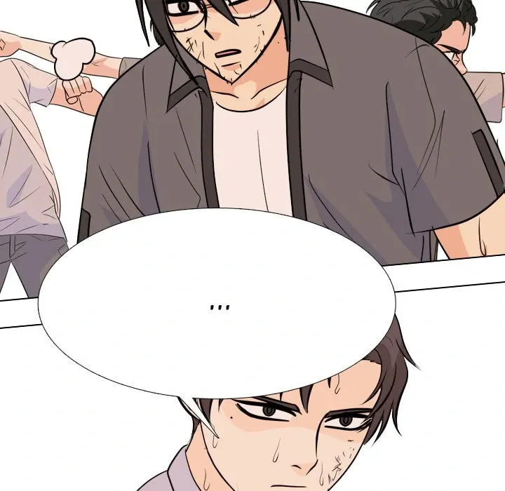 Read High School Legend: Red Dragon chapter 255 image 51 on Lezhin