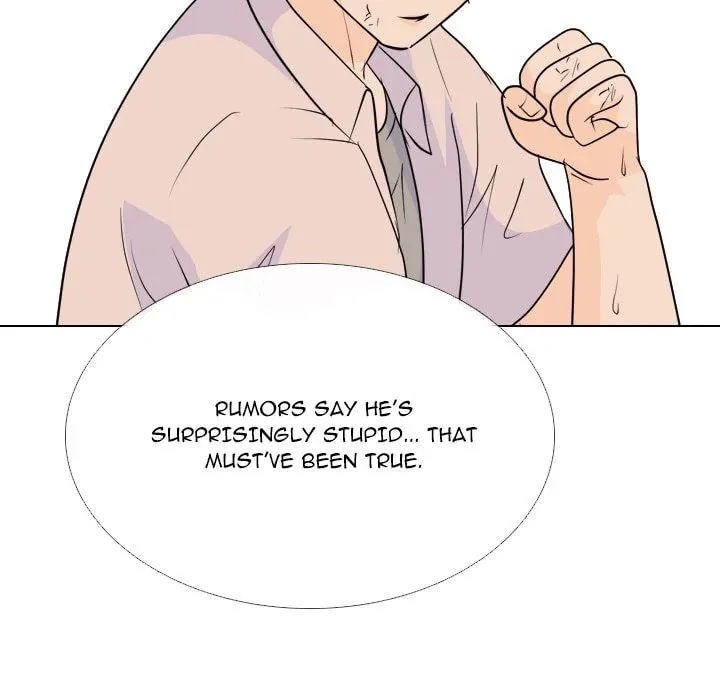 Read High School Legend: Red Dragon chapter 255 image 52 on Lezhin