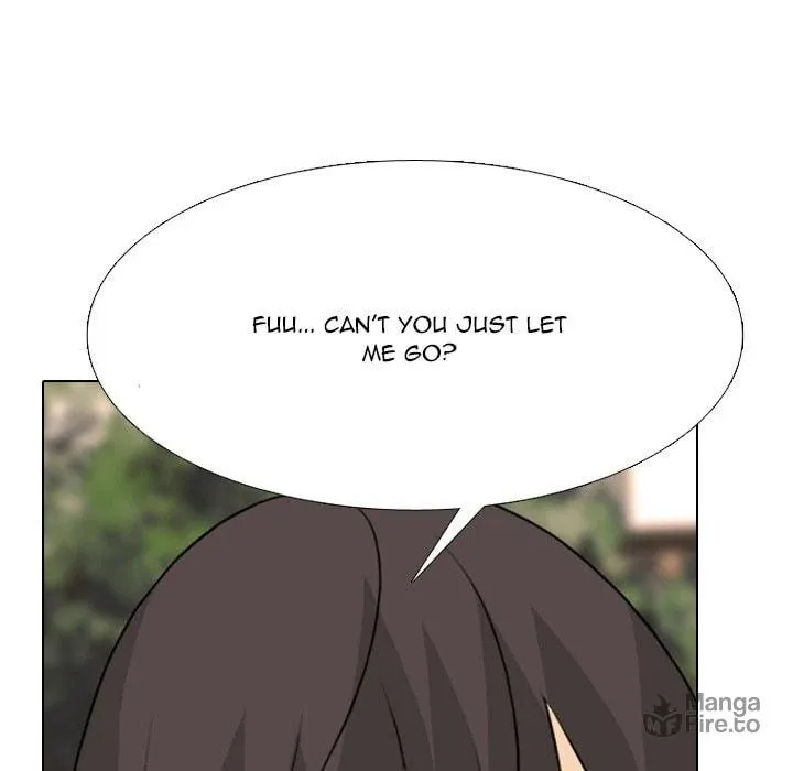 Read High School Legend: Red Dragon chapter 255 image 53 on Lezhin