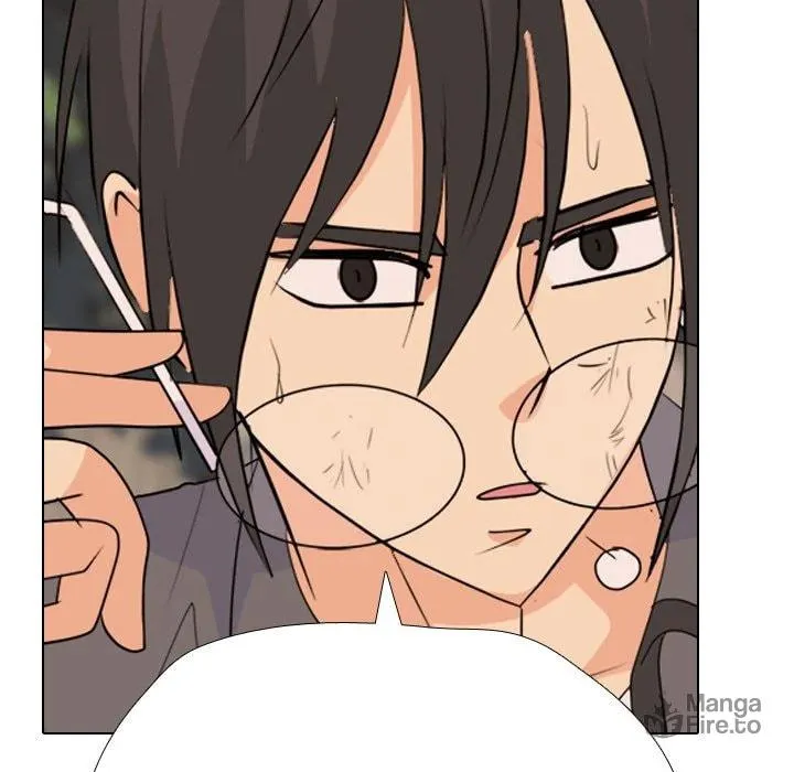 Read High School Legend: Red Dragon chapter 255 image 54 on Lezhin
