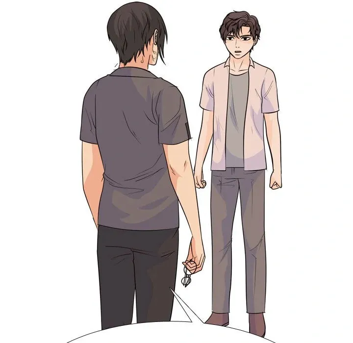 Read High School Legend: Red Dragon chapter 255 image 57 on Lezhin