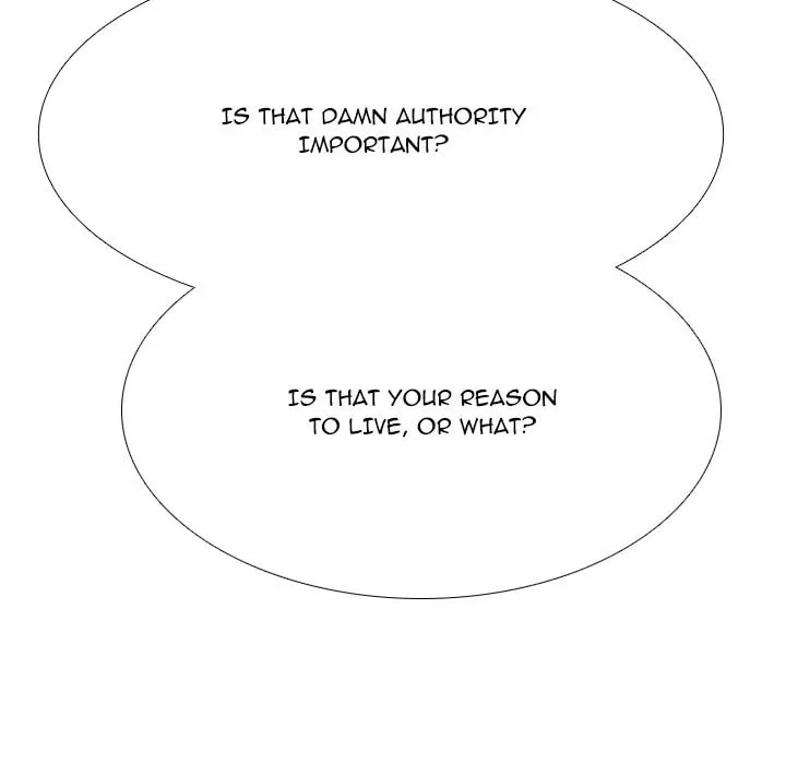 Read High School Legend: Red Dragon chapter 255 image 58 on Lezhin