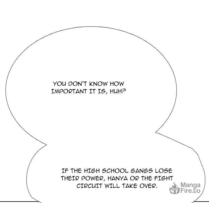 Read High School Legend: Red Dragon chapter 255 image 59 on Lezhin