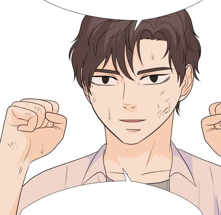 Read High School Legend: Red Dragon chapter 255 image 60 on Lezhin