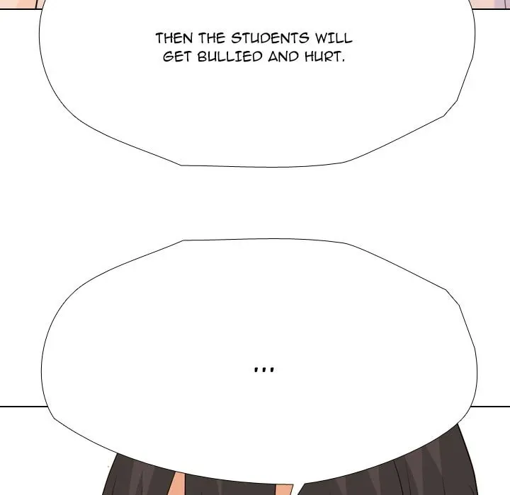 Read High School Legend: Red Dragon chapter 255 image 61 on Lezhin