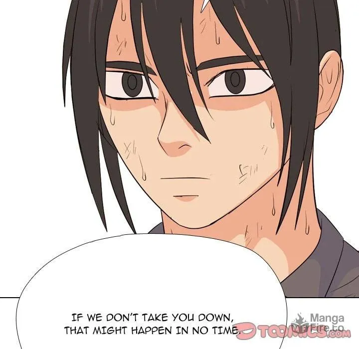 Read High School Legend: Red Dragon chapter 255 image 62 on Lezhin