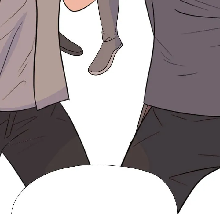 Read High School Legend: Red Dragon chapter 255 image 66 on Lezhin