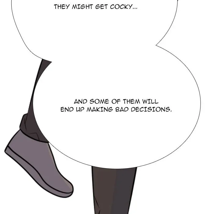 Read High School Legend: Red Dragon chapter 255 image 67 on Lezhin