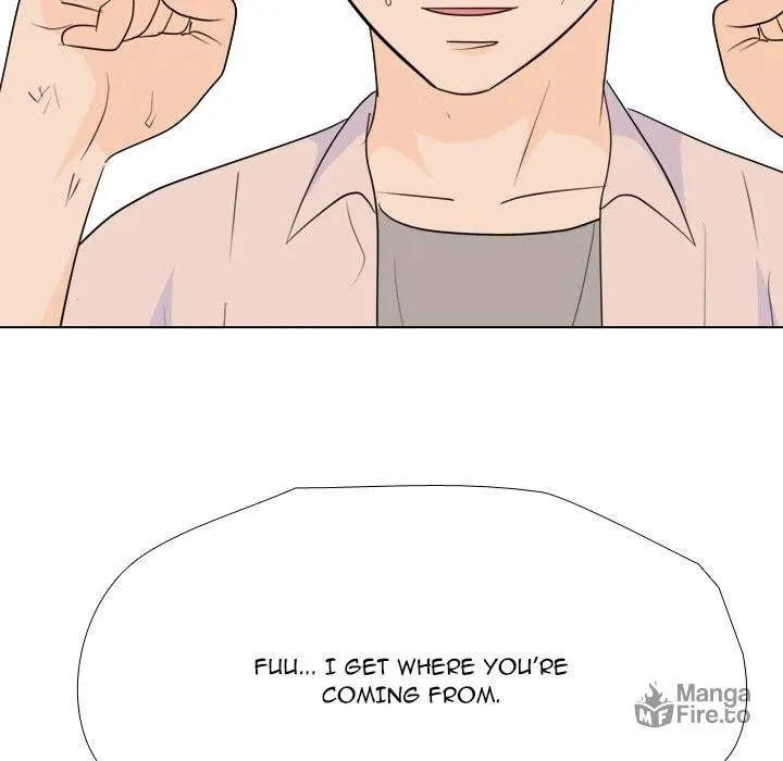 Read High School Legend: Red Dragon chapter 255 image 69 on Lezhin