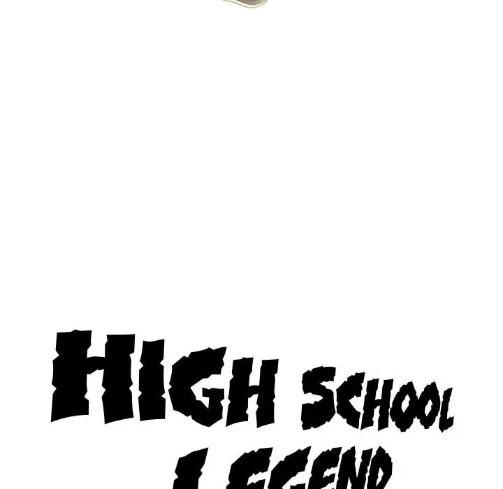 Read High School Legend: Red Dragon chapter 255 image 7 on Lezhin