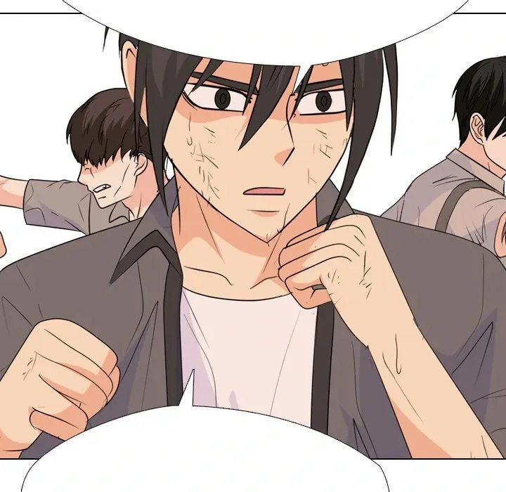 Read High School Legend: Red Dragon chapter 255 image 70 on Lezhin