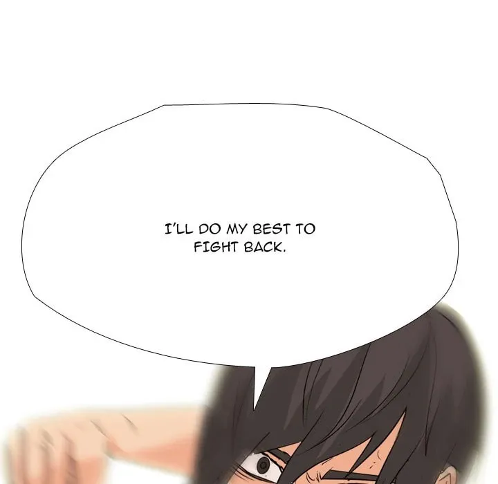 Read High School Legend: Red Dragon chapter 255 image 72 on Lezhin