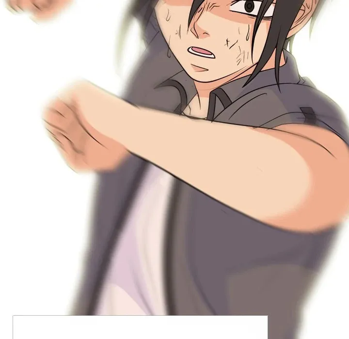 Read High School Legend: Red Dragon chapter 255 image 73 on Lezhin