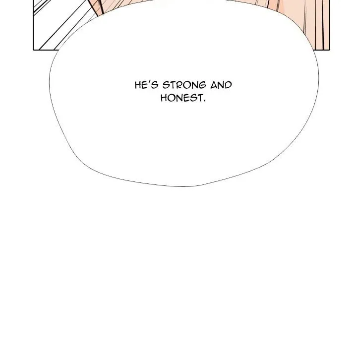 Read High School Legend: Red Dragon chapter 255 image 75 on Lezhin
