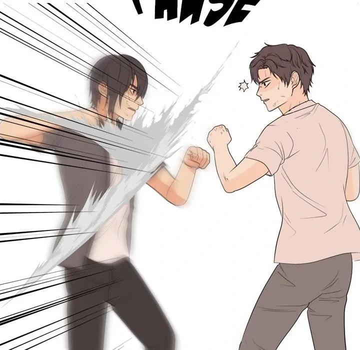 Read High School Legend: Red Dragon chapter 255 image 78 on Lezhin