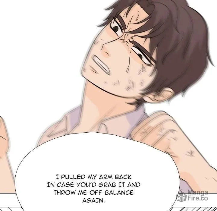 Read High School Legend: Red Dragon chapter 255 image 84 on Lezhin