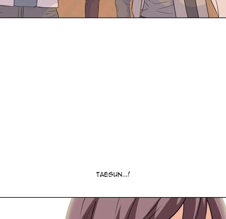 Read High School Legend: Red Dragon chapter 255 image 91 on Lezhin