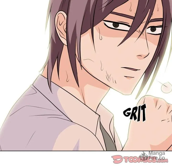 Read High School Legend: Red Dragon chapter 255 image 92 on Lezhin