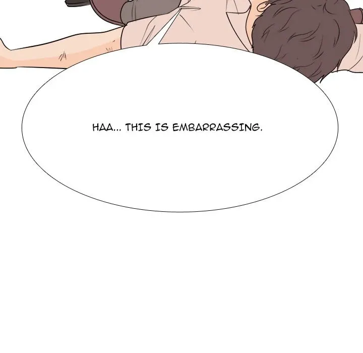 Read High School Legend: Red Dragon chapter 255 image 97 on Lezhin
