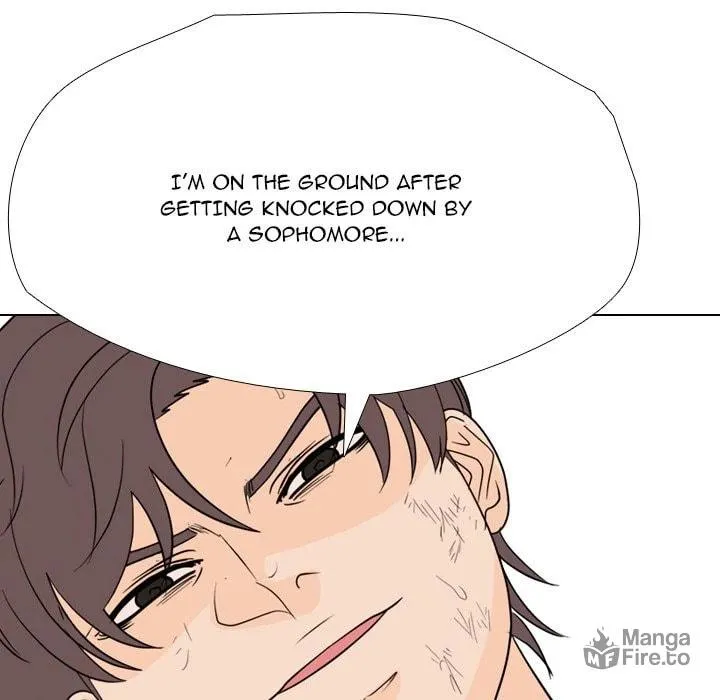 Read High School Legend: Red Dragon chapter 255 image 98 on Lezhin