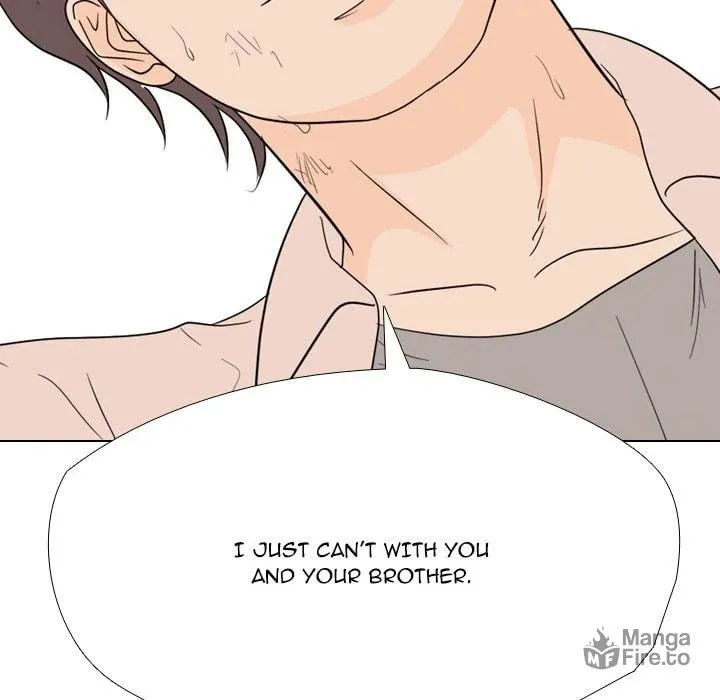 Read High School Legend: Red Dragon chapter 255 image 99 on Lezhin