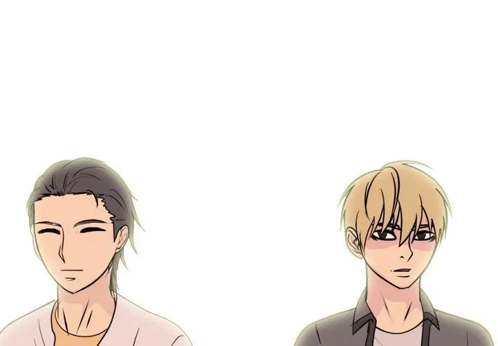 Read High School Legend: Red Dragon chapter 256 image 1 on Lezhin
