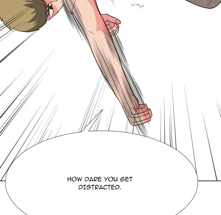 Read High School Legend: Red Dragon chapter 256 image 100 on Lezhin