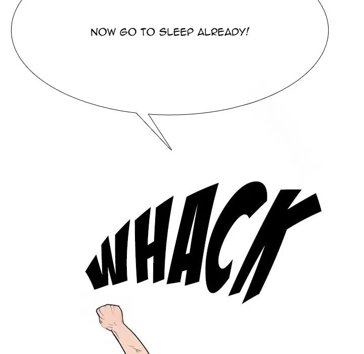Read High School Legend: Red Dragon chapter 256 image 102 on Lezhin