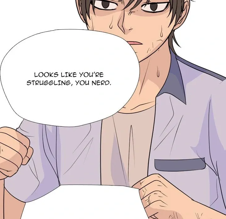 Read High School Legend: Red Dragon chapter 256 image 106 on Lezhin