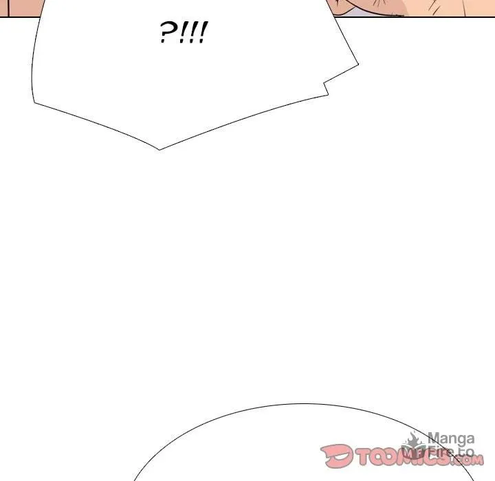 Read High School Legend: Red Dragon chapter 256 image 107 on Lezhin
