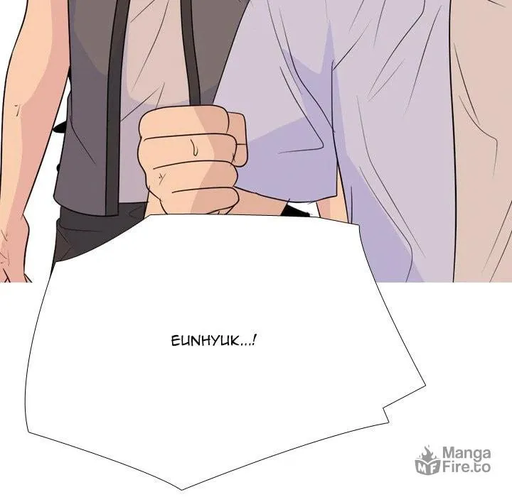 Read High School Legend: Red Dragon chapter 256 image 110 on Lezhin