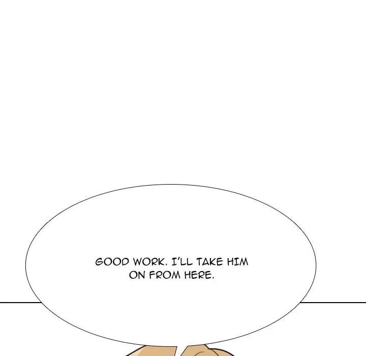 Read High School Legend: Red Dragon chapter 256 image 111 on Lezhin