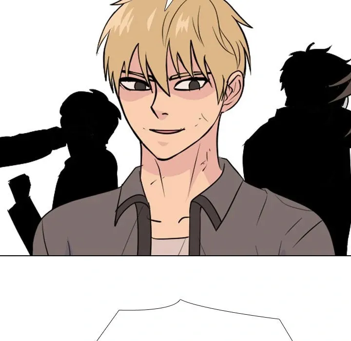 Read High School Legend: Red Dragon chapter 256 image 112 on Lezhin