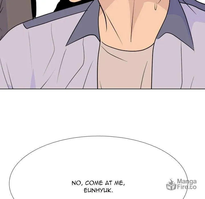 Read High School Legend: Red Dragon chapter 256 image 114 on Lezhin