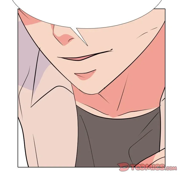Read High School Legend: Red Dragon chapter 256 image 115 on Lezhin