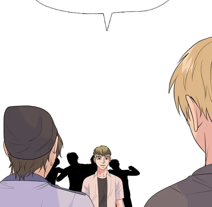 Read High School Legend: Red Dragon chapter 256 image 117 on Lezhin