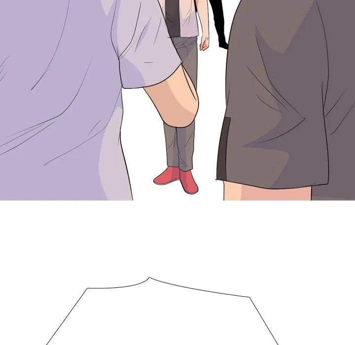 Read High School Legend: Red Dragon chapter 256 image 118 on Lezhin
